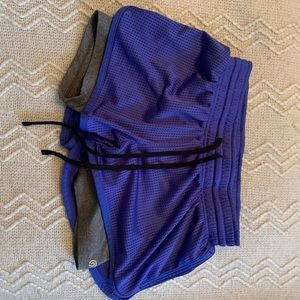 C9 By Champion Women’s athletic shorts Size XS